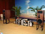 DSCF0070