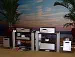DSCF0075