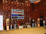 DSCF0076