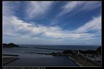 IMG 5580