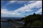 IMG 5587