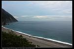 IMG 5649