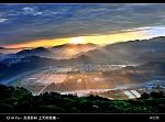 直潭 1