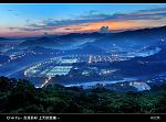 直潭 2
