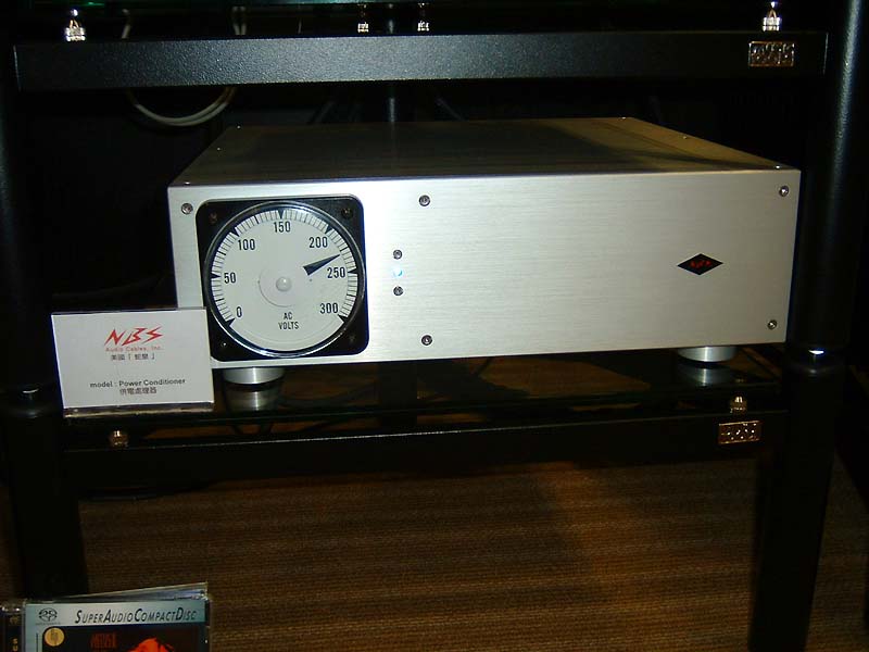 DSCF0081