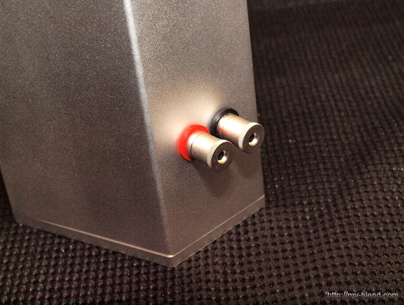 PhotoCap P7032413