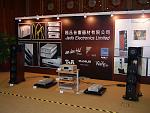 DSCF0085