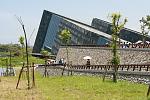 IMG 1439