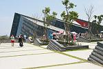 IMG 1440