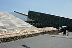 IMG 1443