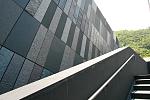 IMG 1445
