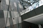 IMG 1446