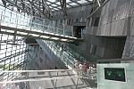IMG 1458