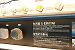 IMG 1460