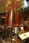 IMG 1486