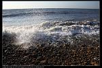 IMG 5749