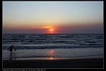 IMG 5906