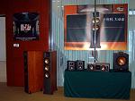 DSCF0094