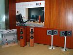 DSCF0095