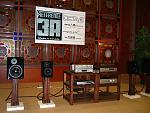 DSCF0096
