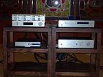DSCF0097