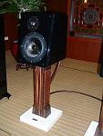 DSCF0098