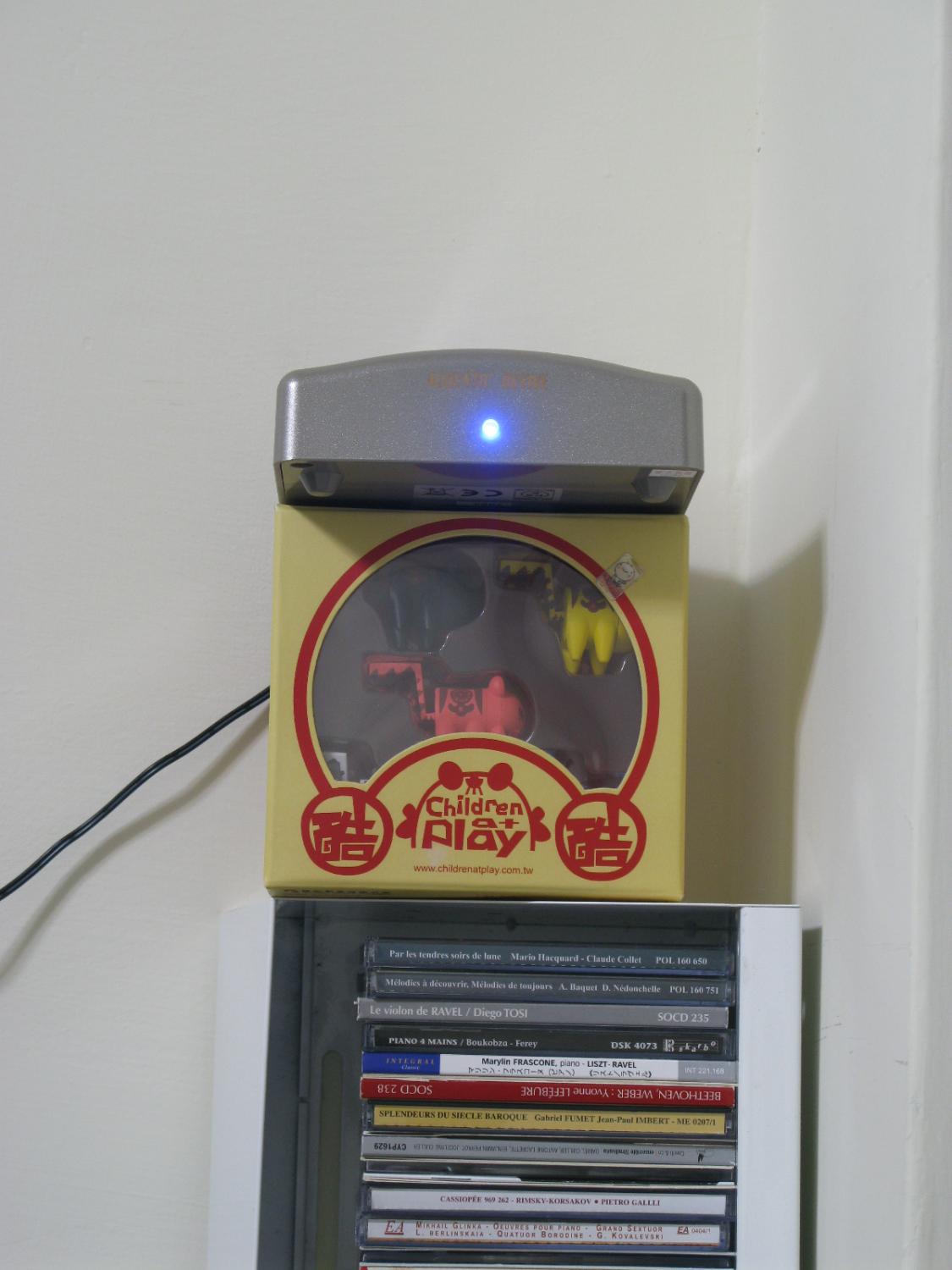 旋轉IMG 0815