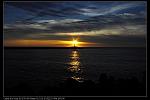 IMG 6153