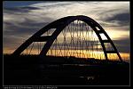 IMG 6141
