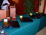 DSCF0103