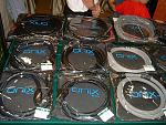DSCF0108