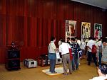 DSCF0109