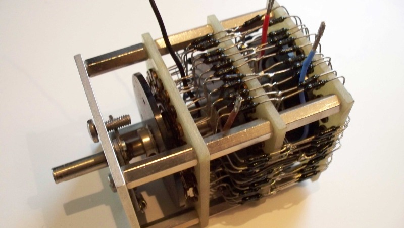 Shallco50Kopt02