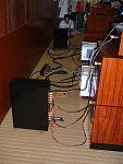 DSCF0113