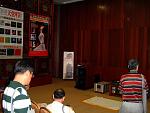 DSCF0116
