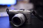 MG 0026 1