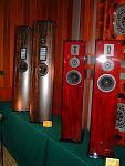 DSCF0107a