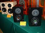 DSCF0107b
