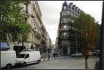 IMG 0447
