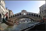 IMG 0820