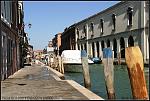 IMG 0767