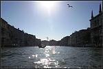 IMG 0831