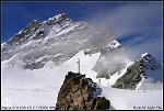 IMG 0603