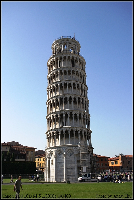 IMG 0939