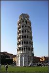 IMG 0939