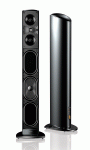 mythosst black noback