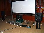 DSCF0133