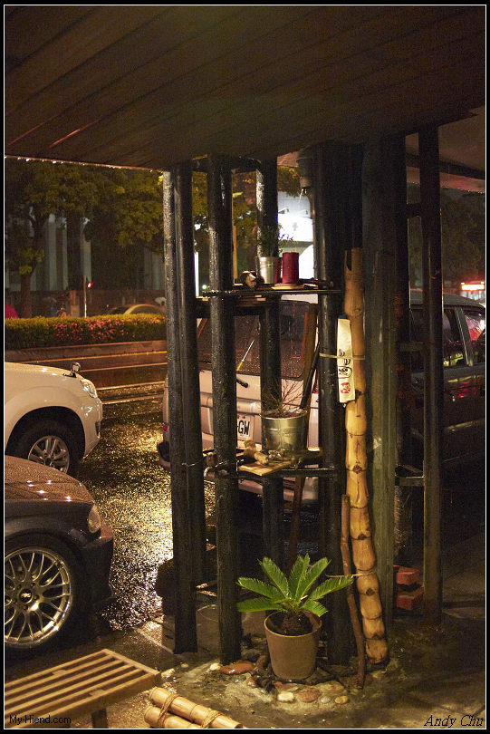 P8070409