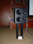 DSCF0135