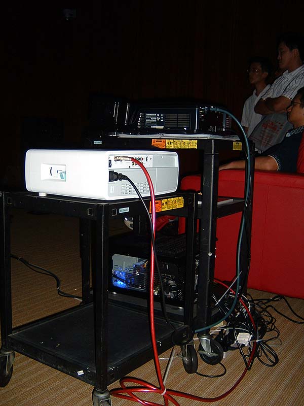 DSCF0139